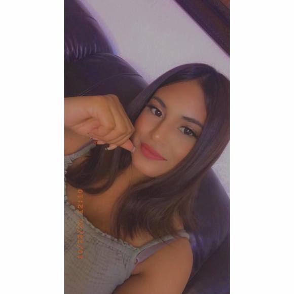 aylinpreciado